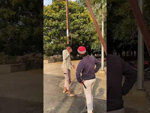 #funnyshorts #comedy #hashtag #realfools #fun #fun #fyp #trending