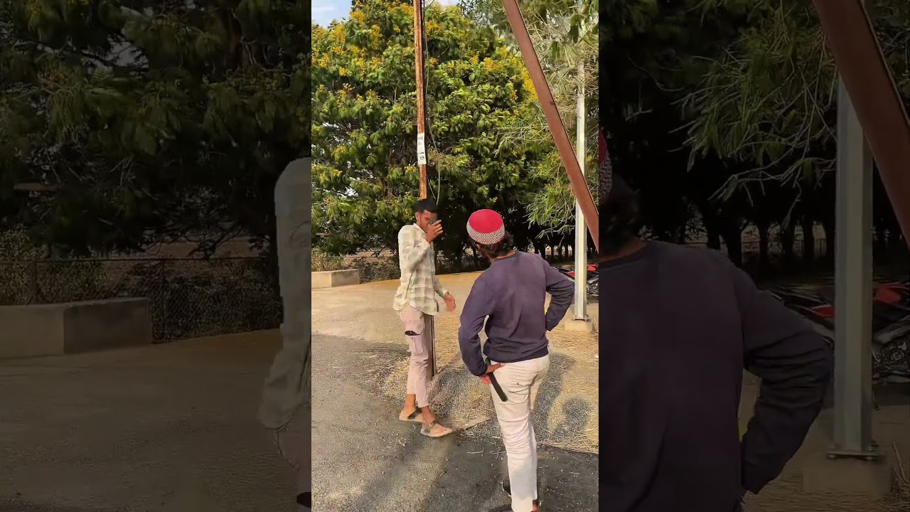 π Hilarious Shorts You Can't Miss! | Trending Comedy Highlights