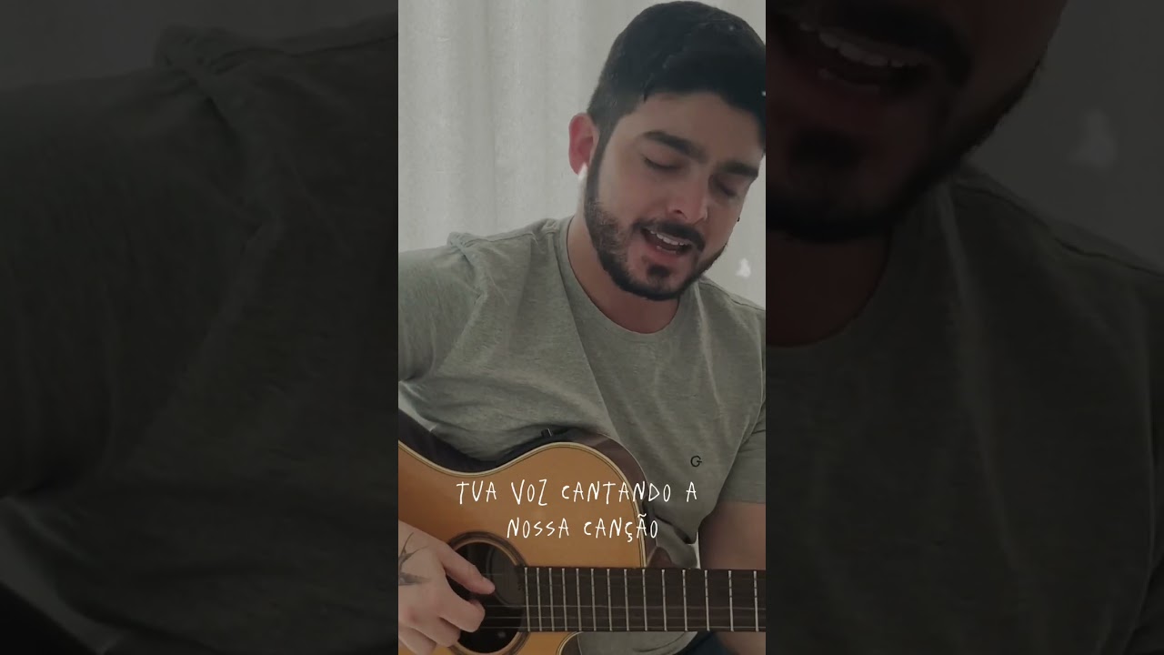 Aurora by De Maria 🎶