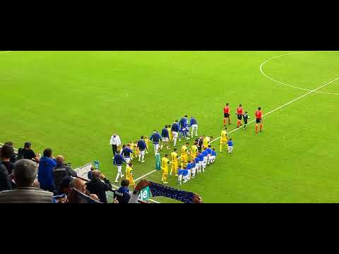 sampdoria. .Mantova. .1-0 27-10-2024