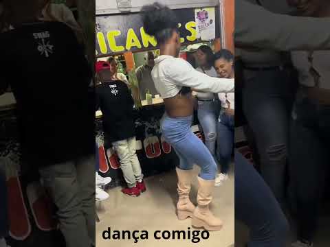 RITMO que contagia, música dançante. #salsa #axé