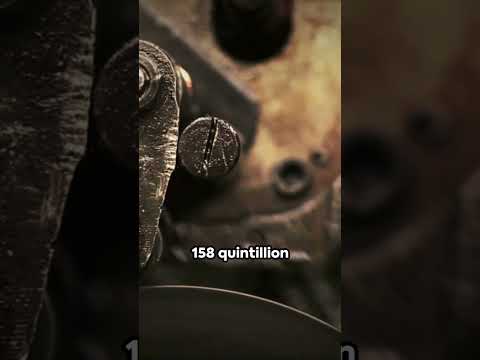 Enigma - The Unbreakable Code of World War II