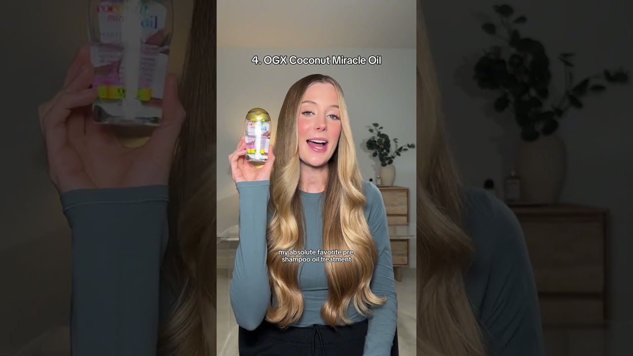 Top 10 Beauty Deals for Prime Big Day ✨