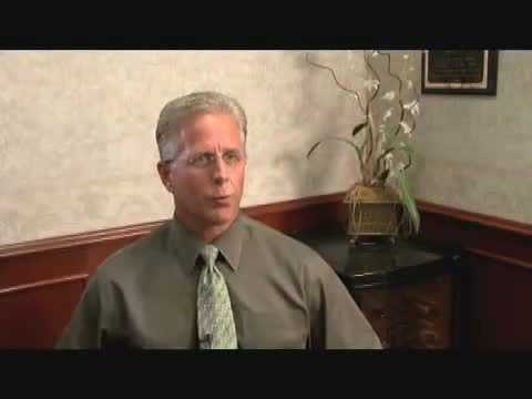 Cincinnati Dentist Timothy Kitzmiller Offers Top Cosmetic Care 🦷