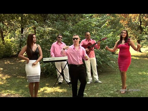 █▬█ █ ▀█▀  Kis Pere szi jek sukár VIDEÓ OFFICIAL ZGSTUDIO