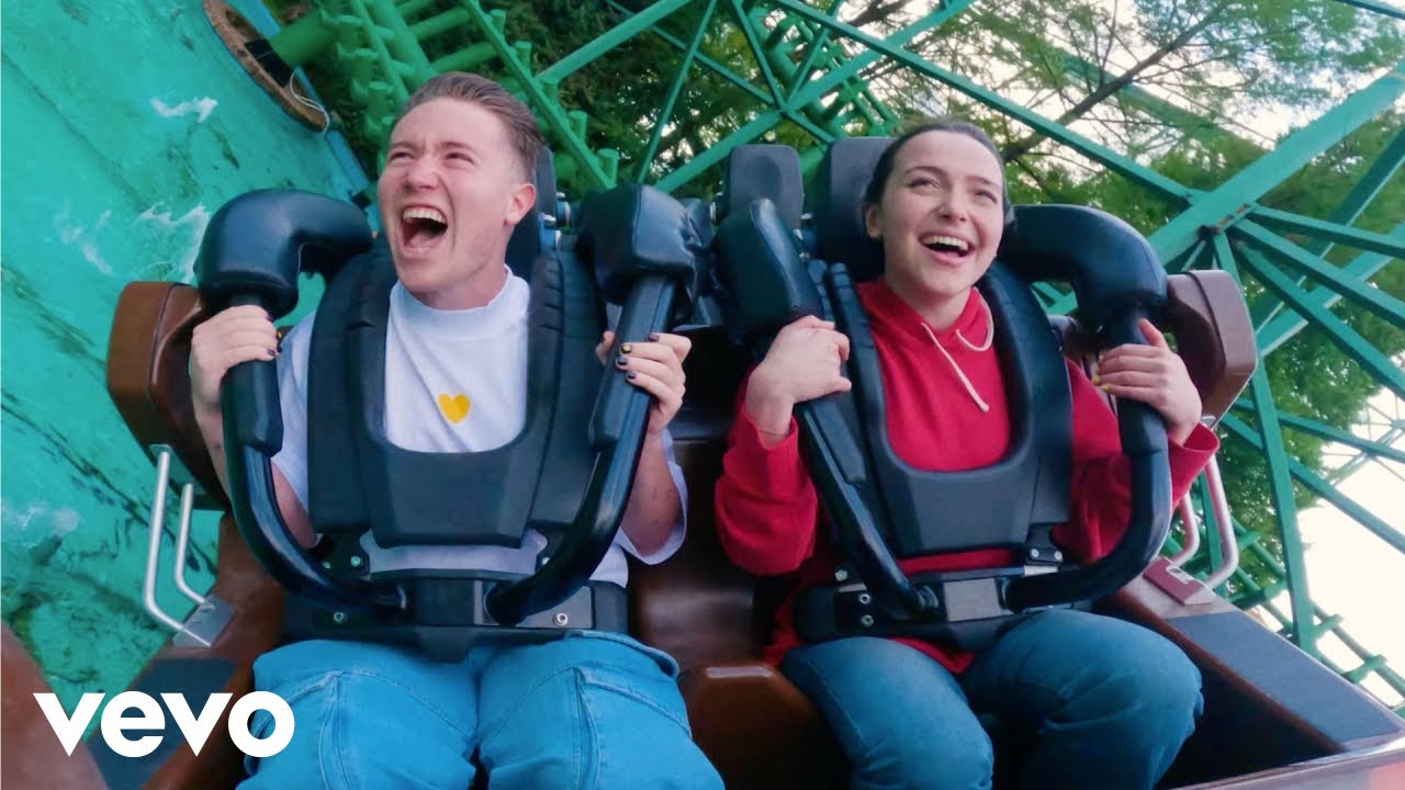 ALFA - Bellissimissima at ALFA AL FORUM 🎶