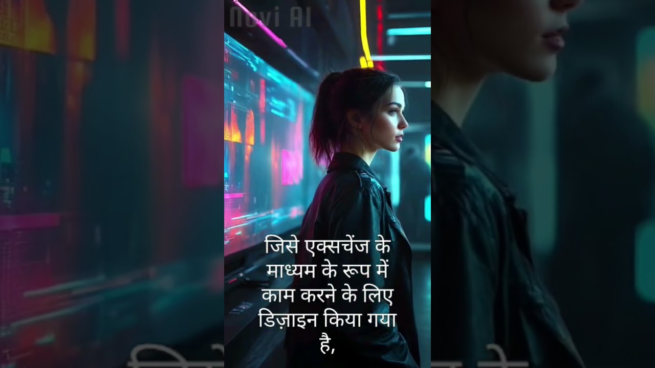 क्रिप्टो में निवेश कैसे करें? पूरी जानकारी यहाँ 🪙