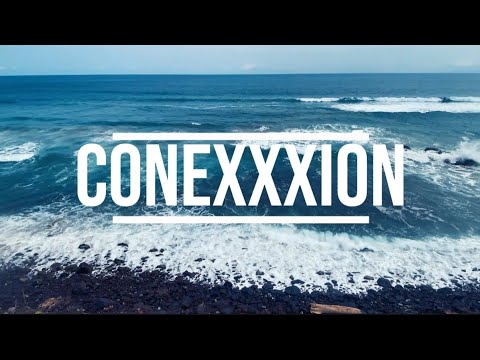 ANDREW GG - CONEXXIÓN (VIDEO OFICIAL)