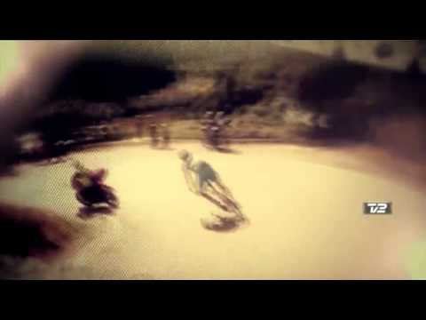 Giro d'Italia TV2 DK 2012