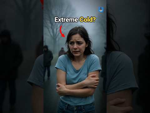 What If the Sun Got 10× Smaller 😨