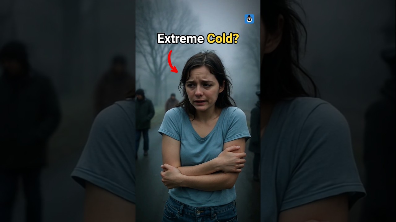 The Consequences of a 10× Smaller Sun