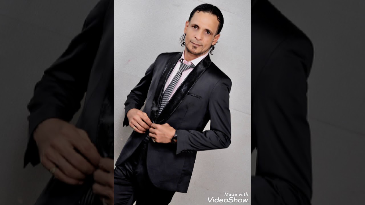 مهرجان شايل هموم 2020 كامل 🎶