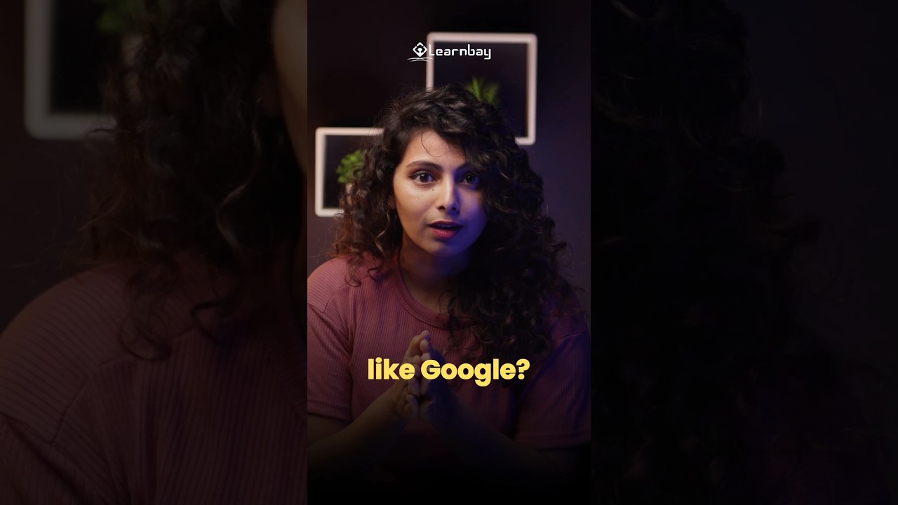 Inside Google: Office Tour & Company Culture π