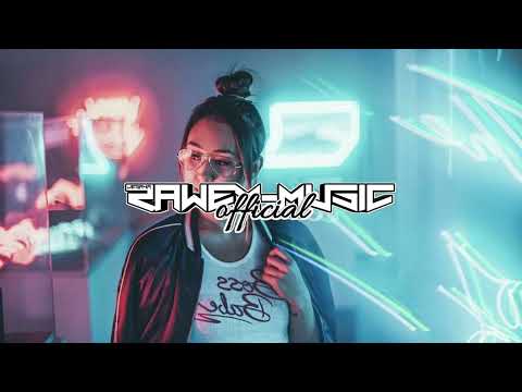 IK TU HAI INDIA REMIX TERBARU 2022 [DJ ZANCES]