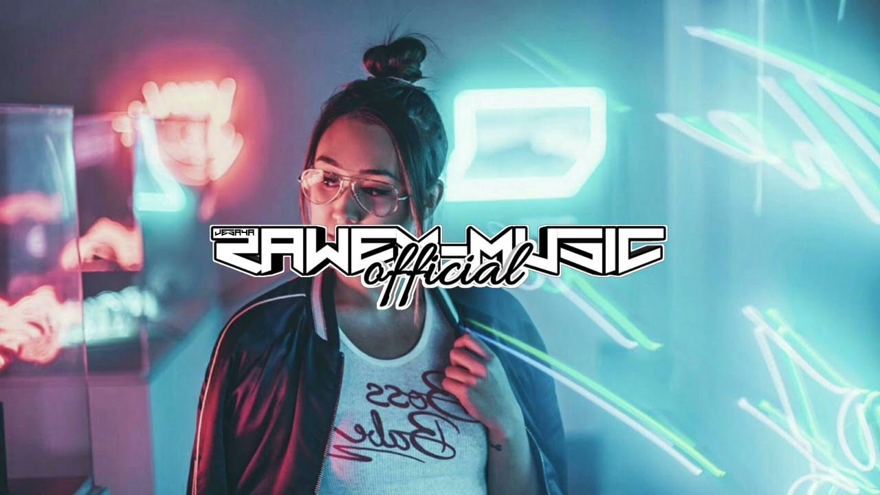 IK TU HAI INDIA REMIX 2022 🎶 | DJ ZANCES's Latest Hit