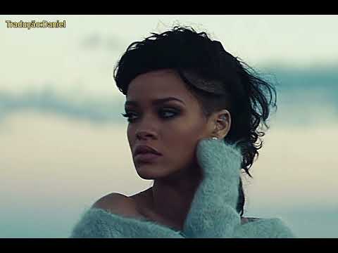 Rihanna - Diamonds (tradução/lyrics)