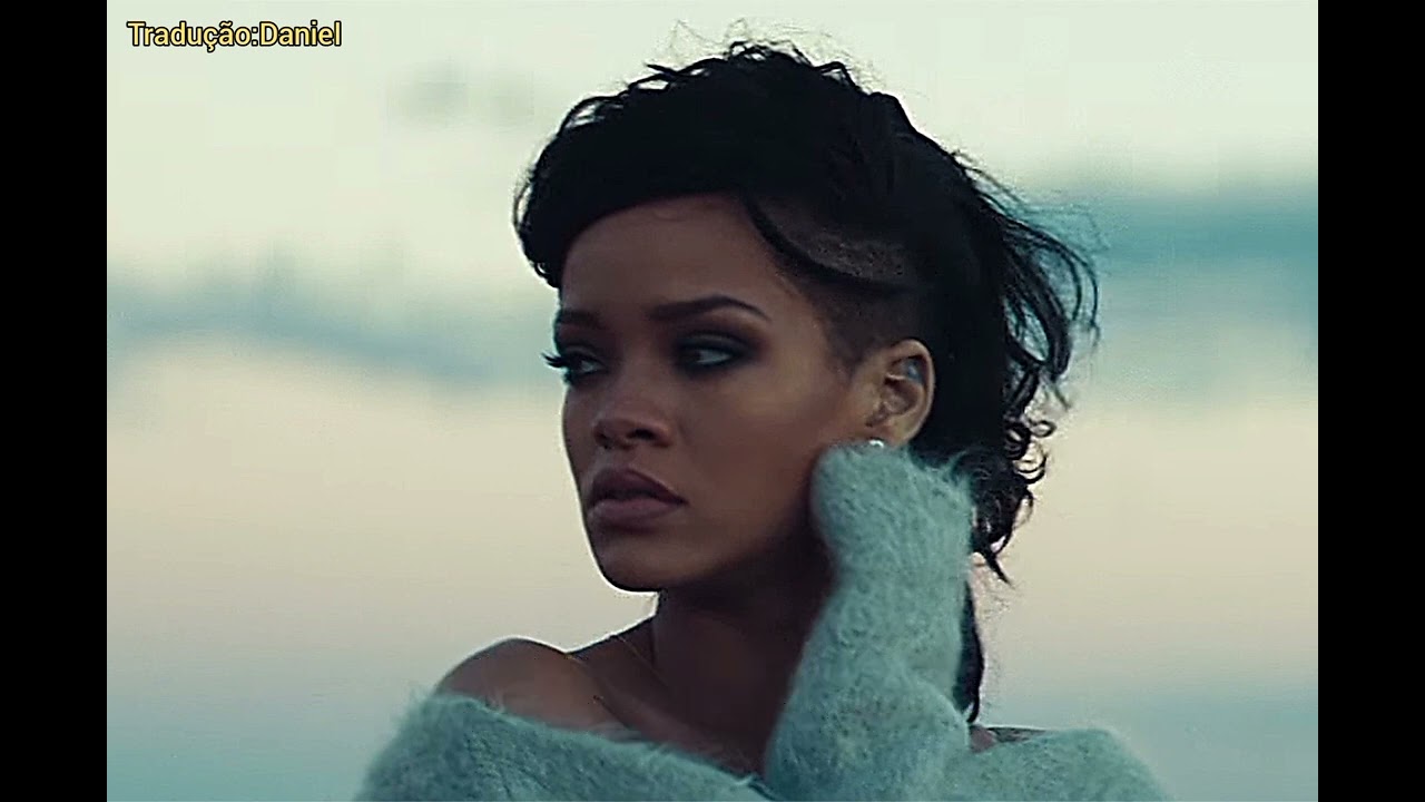 Rihanna - Diamonds Lyrics & Tradução 🎶 | Significado e Letra Completa