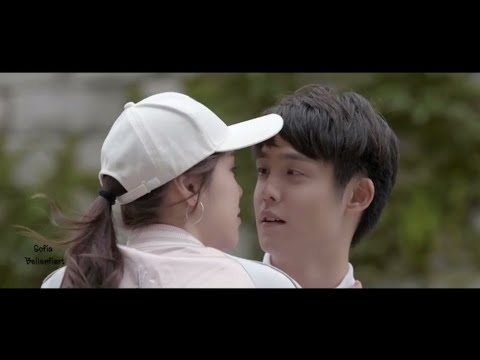 Cuando te encontré - Matisse (Video) 🎶