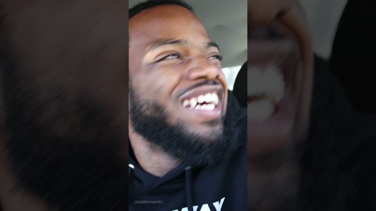 The Truth About Lying About Your Internet Provider! 🚫