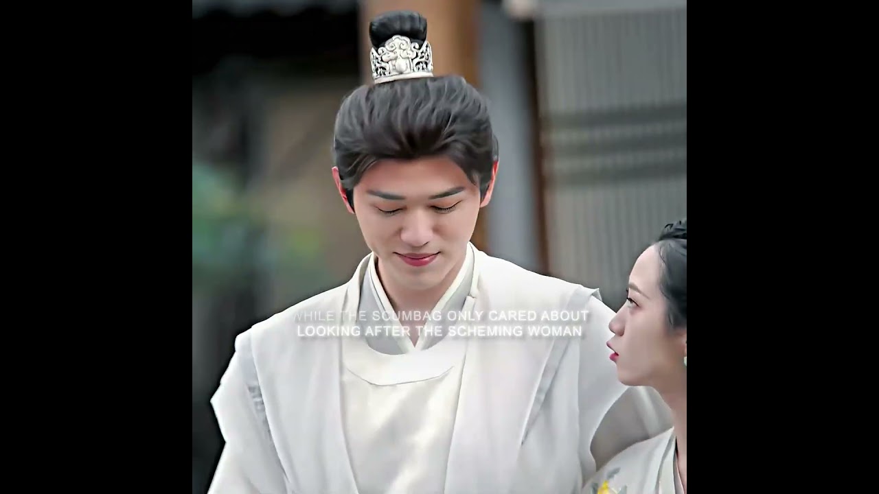 Short Drama Film from the USA 🎬