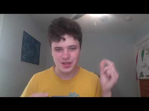 Lucas Lehmer Primality Test Part 6: Sufficiency Part 1