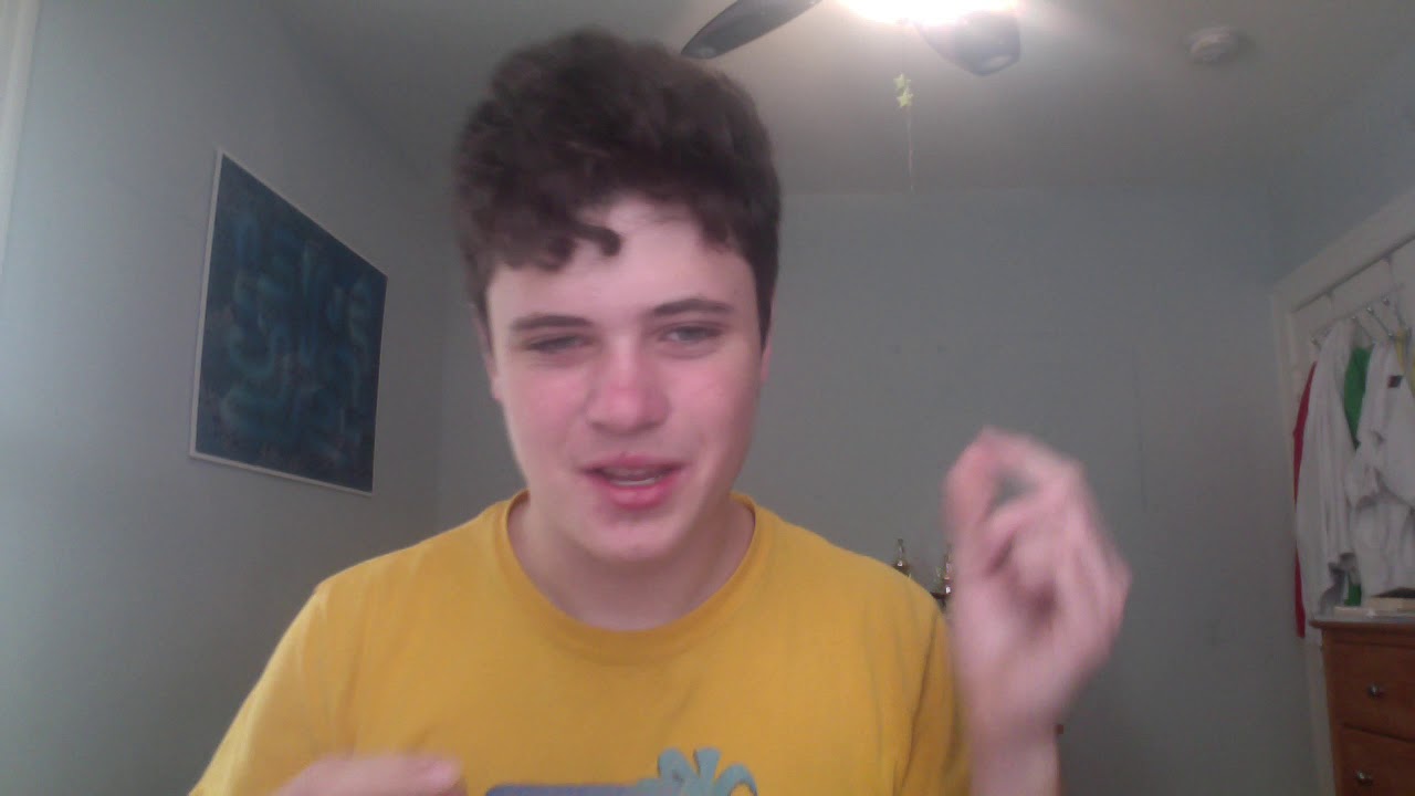 Lucas Lehmer Primality Test: Ensuring Accurate Identification of Mersenne Primes ๐