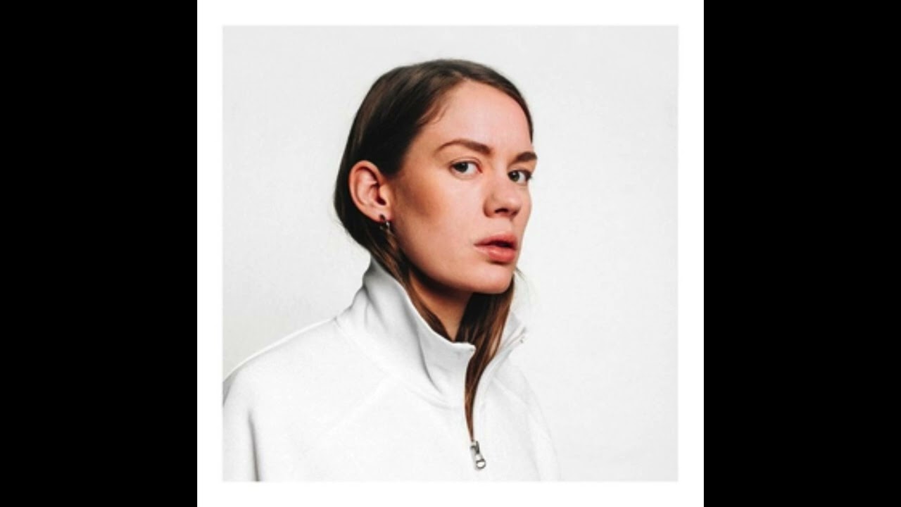 Lovers by Anna of the North – A Romantic Indie Hit 🎶