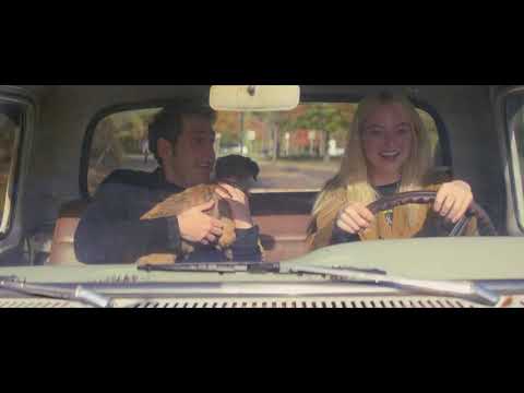 Maniac S1E10 - Annie Helps Owen Escape 🏥