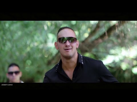 Horváth Family - Hajnalodik majd megvirrad - Official ZGStudio video