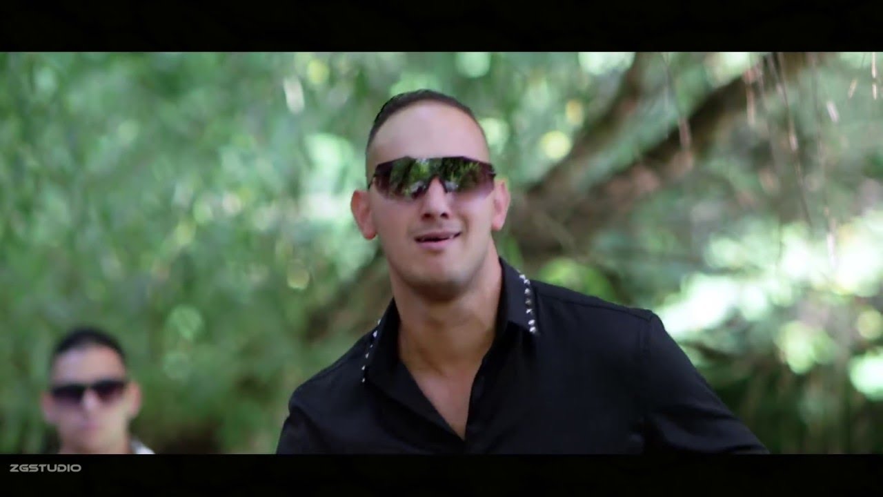 Horváth Family - Hajnalodik majd megvirrad | Official ZGStudio Video 🌅