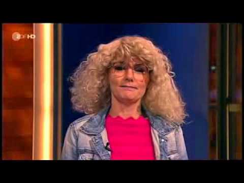 Heute Show vom 31.09.2014