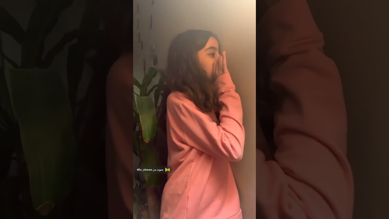 من أنت يا سعد؟