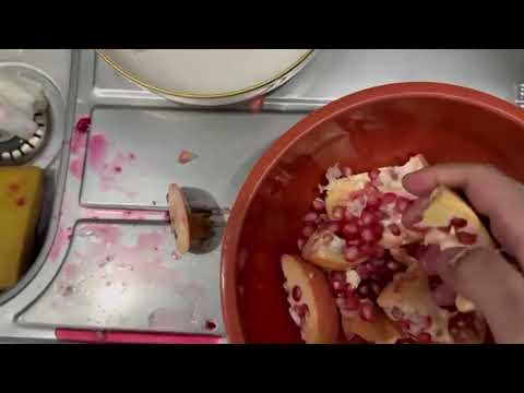 Beşiktaş 2-3 Fenerbahçe Derbi Maç Özeti