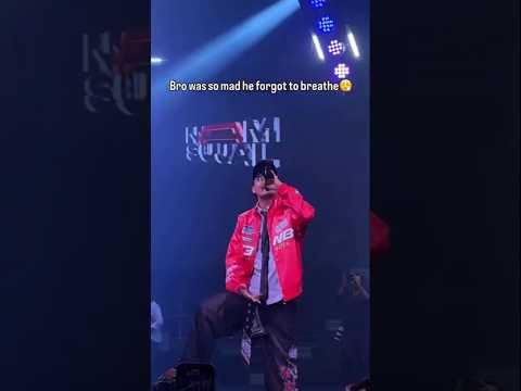 Kaam Brutal 🔥 #naamsujal #desihiphop #indianhiphop #raftaar #dhh #dhhnews #dhh_reels #hiphop #rap