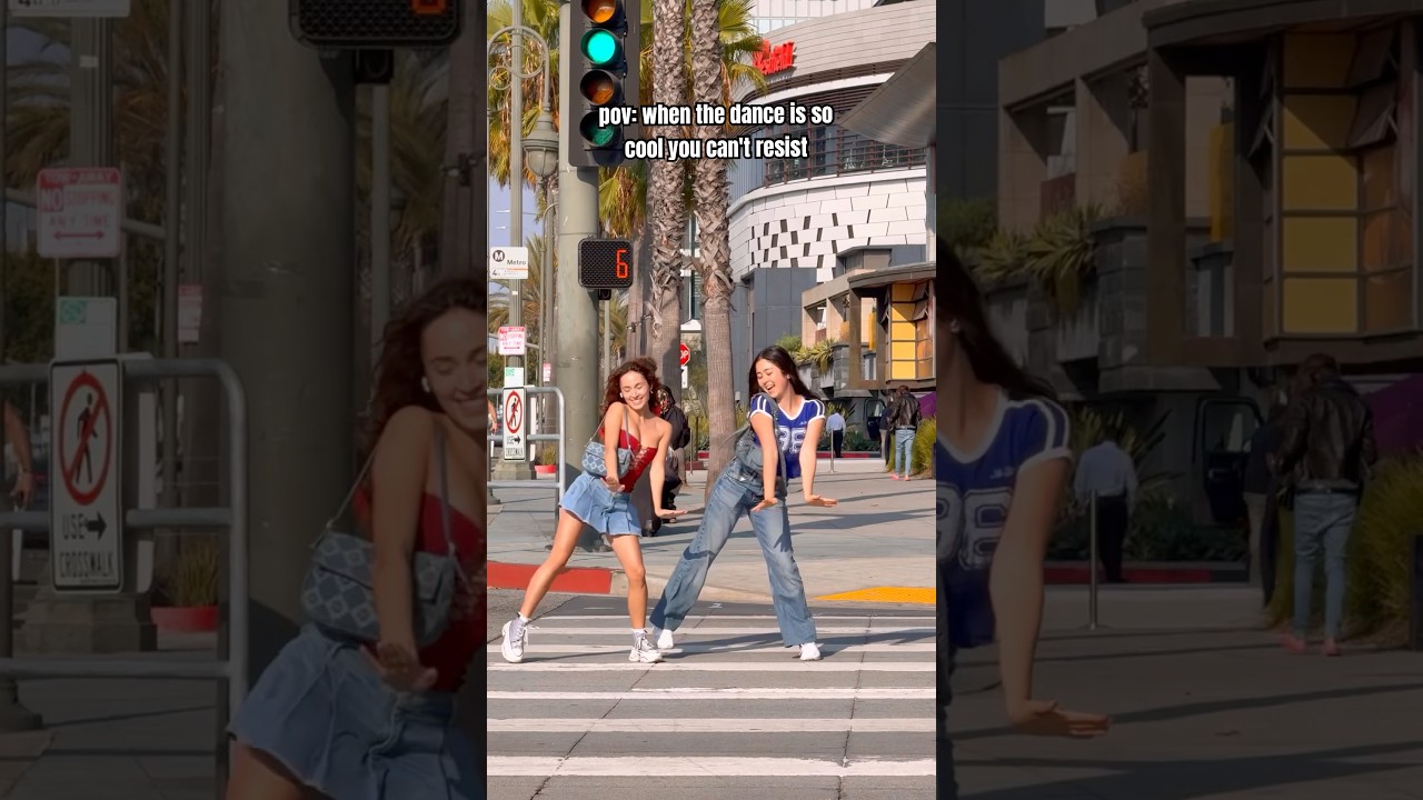 Irresistible Song with Sofi Manassyan & Andra Gogan 🎶