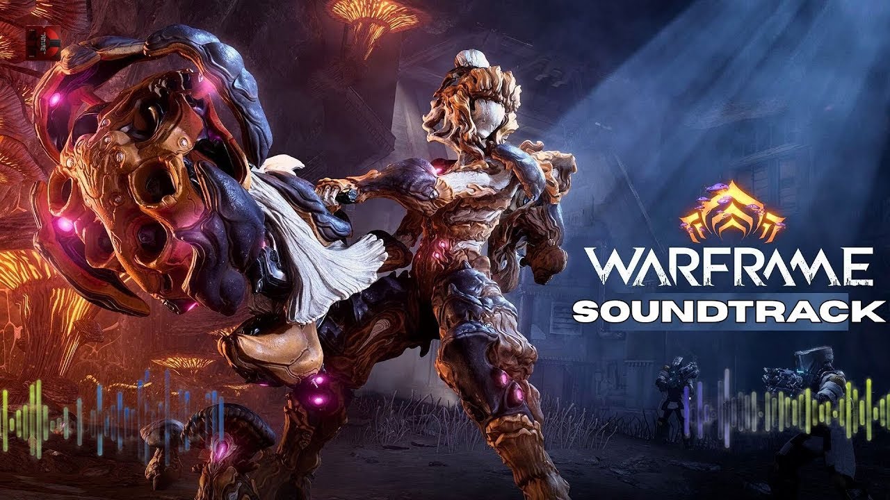 Roots and Fruits – Warframe The Vallis Undermind OST | Official Soundtrack & Original Score