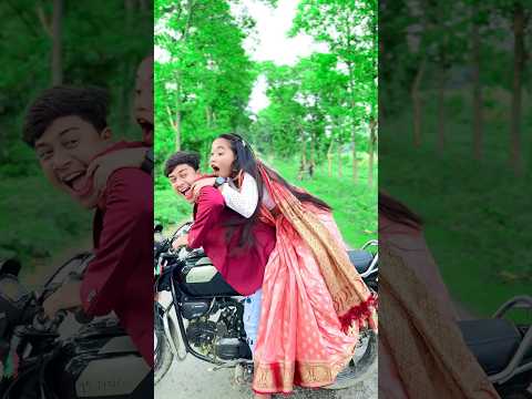 Ladki Deewani (Music Video): Neelkamal Singh | Sunny Leone | R Jay Kang | Ashutosh | T-Series