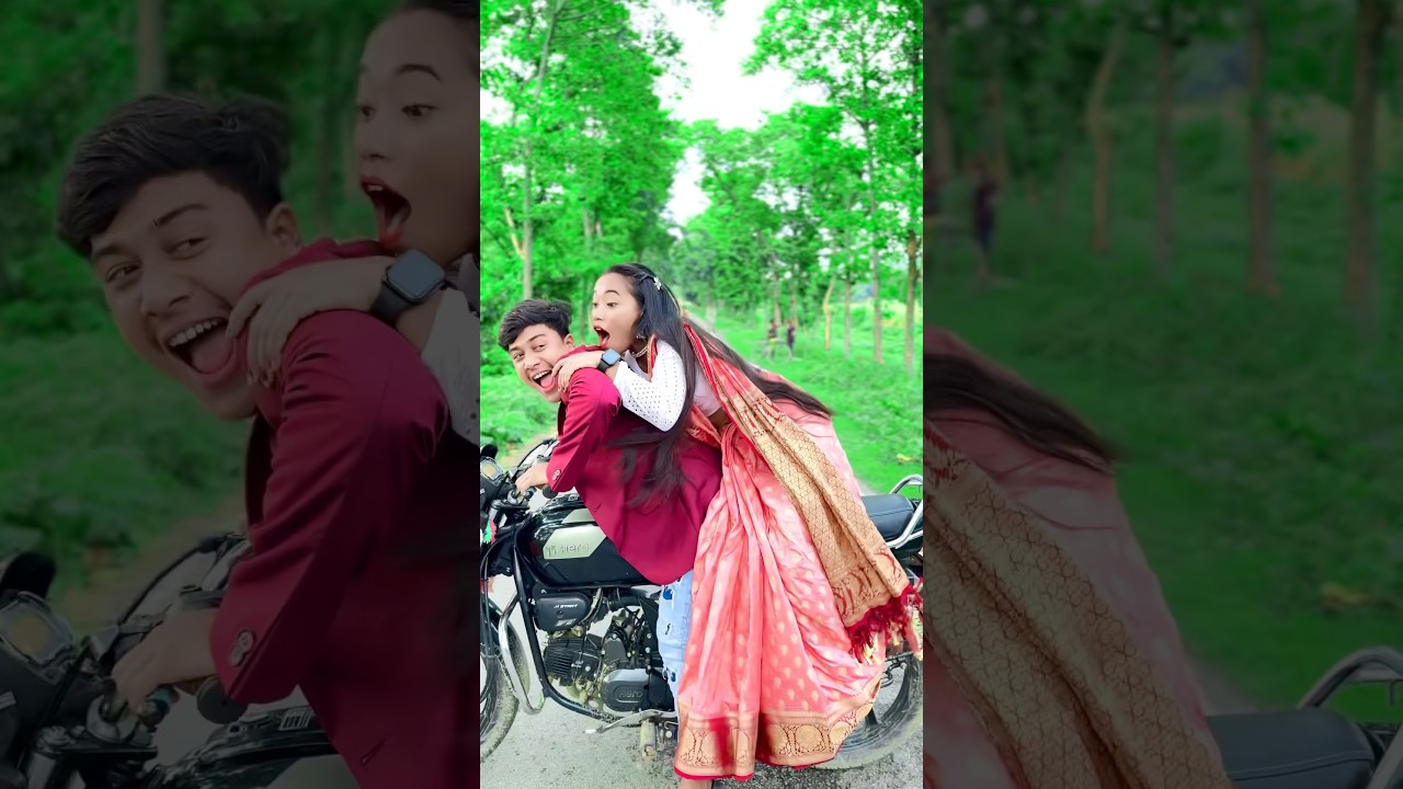 Ladki Deewani Music Video: Neelkamal Singh & Sunny Leone