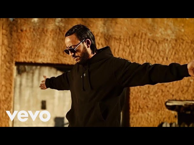 Lacrim & Soolking - Détesté 🎶 | Nouveauté Rap à Ne Pas Manquer