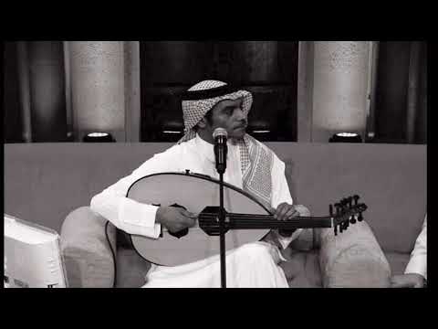 رابح صقر افهمك جلسه