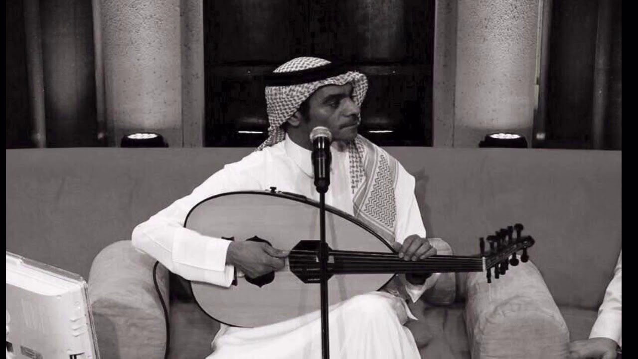 رابح صقر يوضح لك كل شيء في جلسة افهمك 🎤