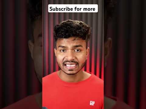 Inside the Dangerous World of MS-13 and Barrio 18 | Full Story Explained #trendingshorts #youtube