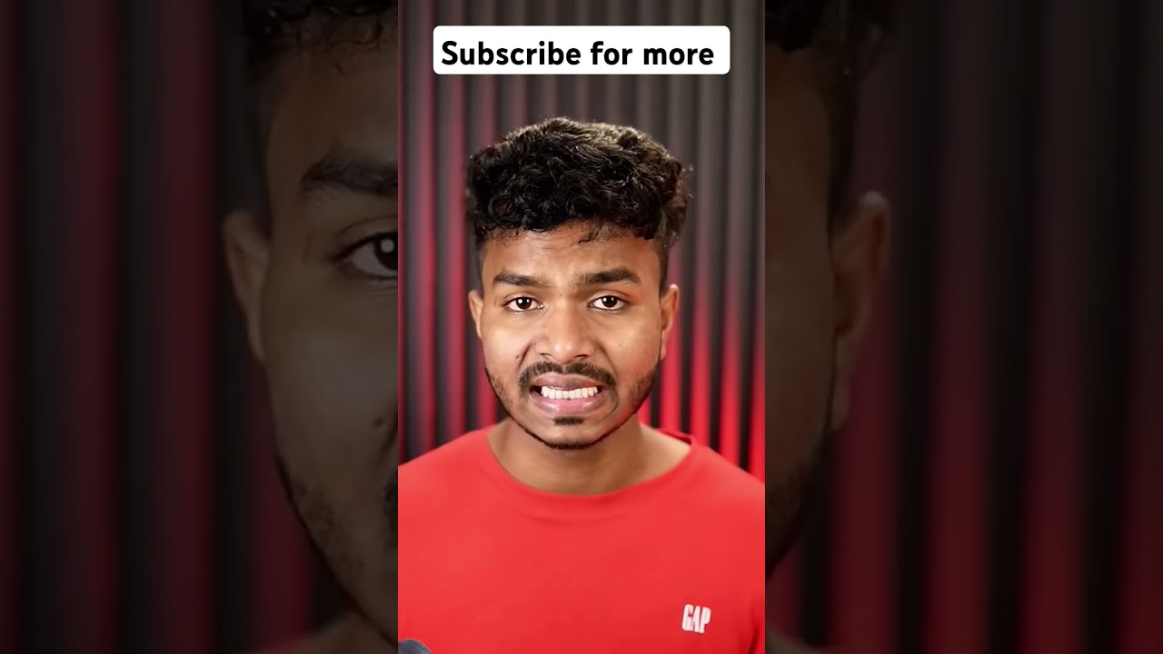 Uncover the Violent Rivalry Between MS-13 & Barrio 18 | Full Story Explained ⚠️