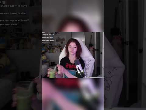 Celebi_cos Reveals Why She Won’t Move to Austin