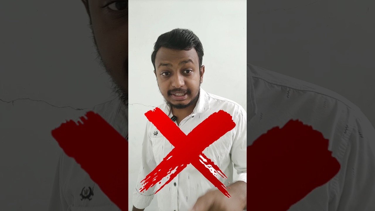 గొర్రే పురాణం మూవీ రివ్యూ | అస్సలు నచ్చలేదు! 😅 #Shorts