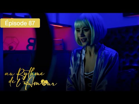 Au Rythme de l'Amour - EP 87 - Un rêve qui se joue à deux - Série en français - HD