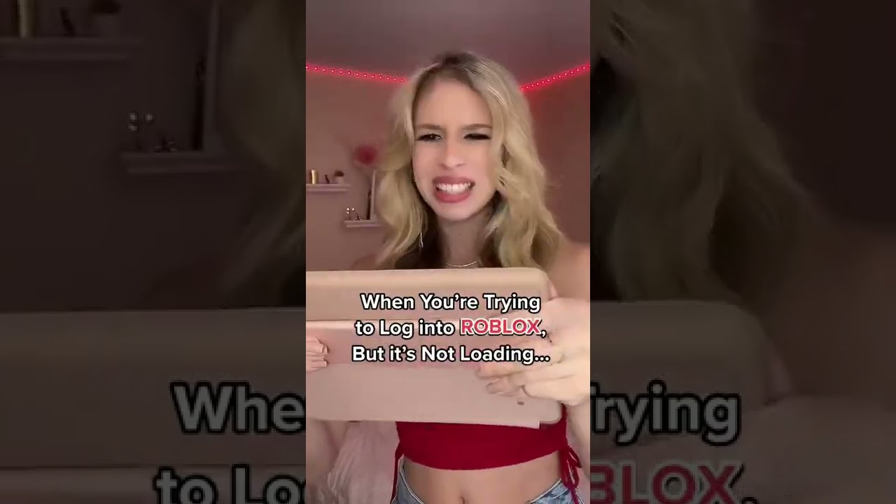 Roblox Not Loading? Tips & Tricks 🎮