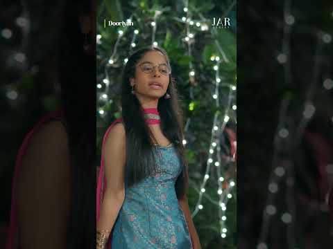 Episode 02 | Watch Now | Link in Description | DOORIYAN - A Love Story | JAR Series Original