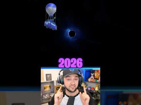 Watch this video BEFORE 2026!