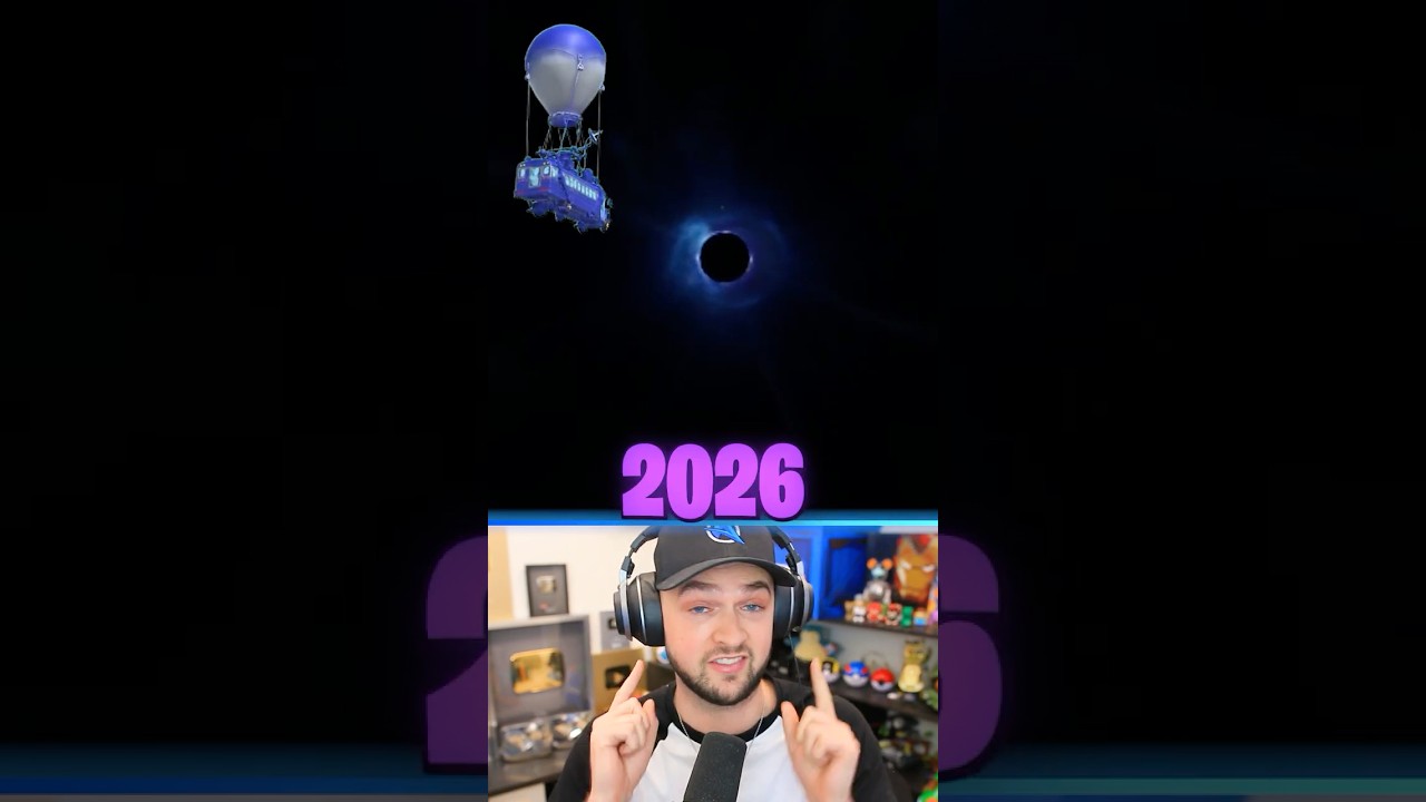 Watch This Video Before 2026! ๐